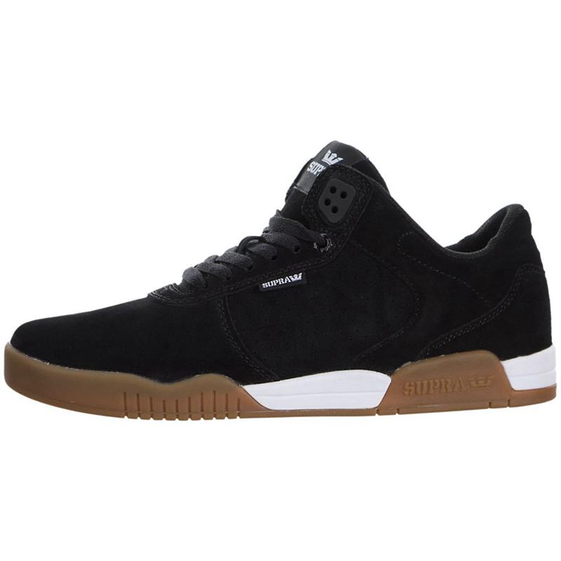 Supra ellington clearance vulc